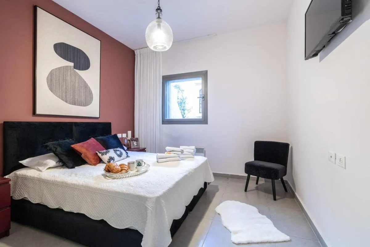 Image 1 of Kook Isrentals – ApartHotels In City Center