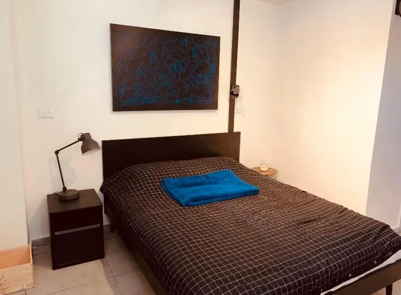 Image 1 of La Guta Studio Loft The Renee Suite