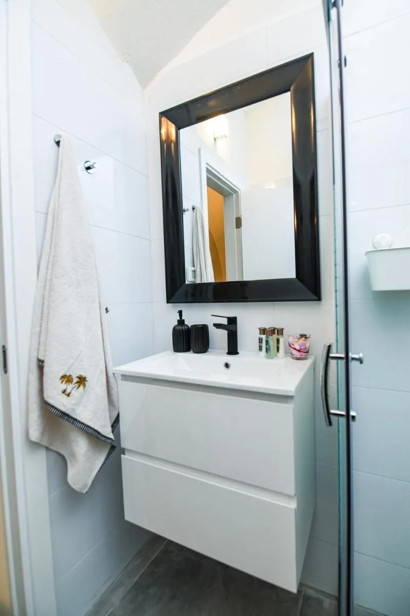 Image 3 of La Guta Studio Suite Jerusalem