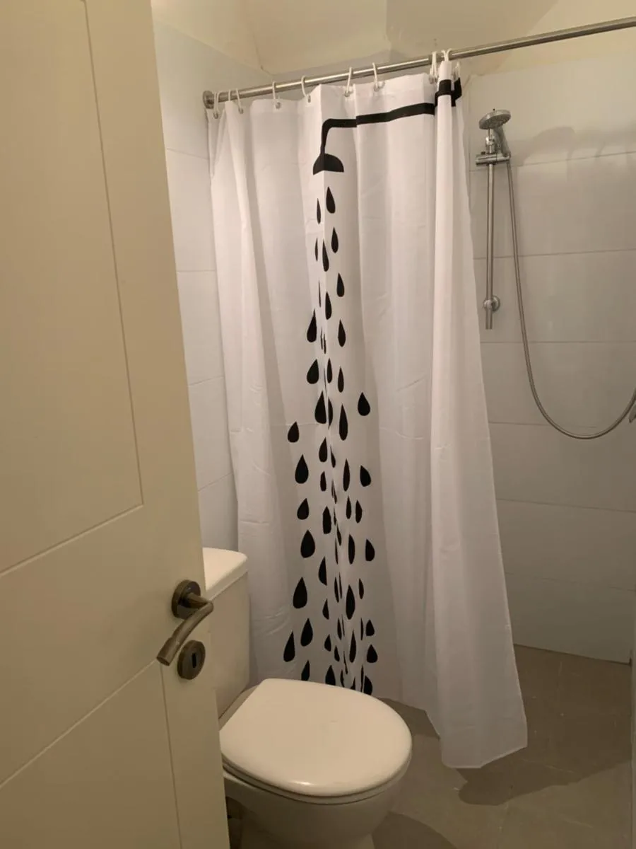 Image 1 of La Guta Studio Suite The Milano Suite