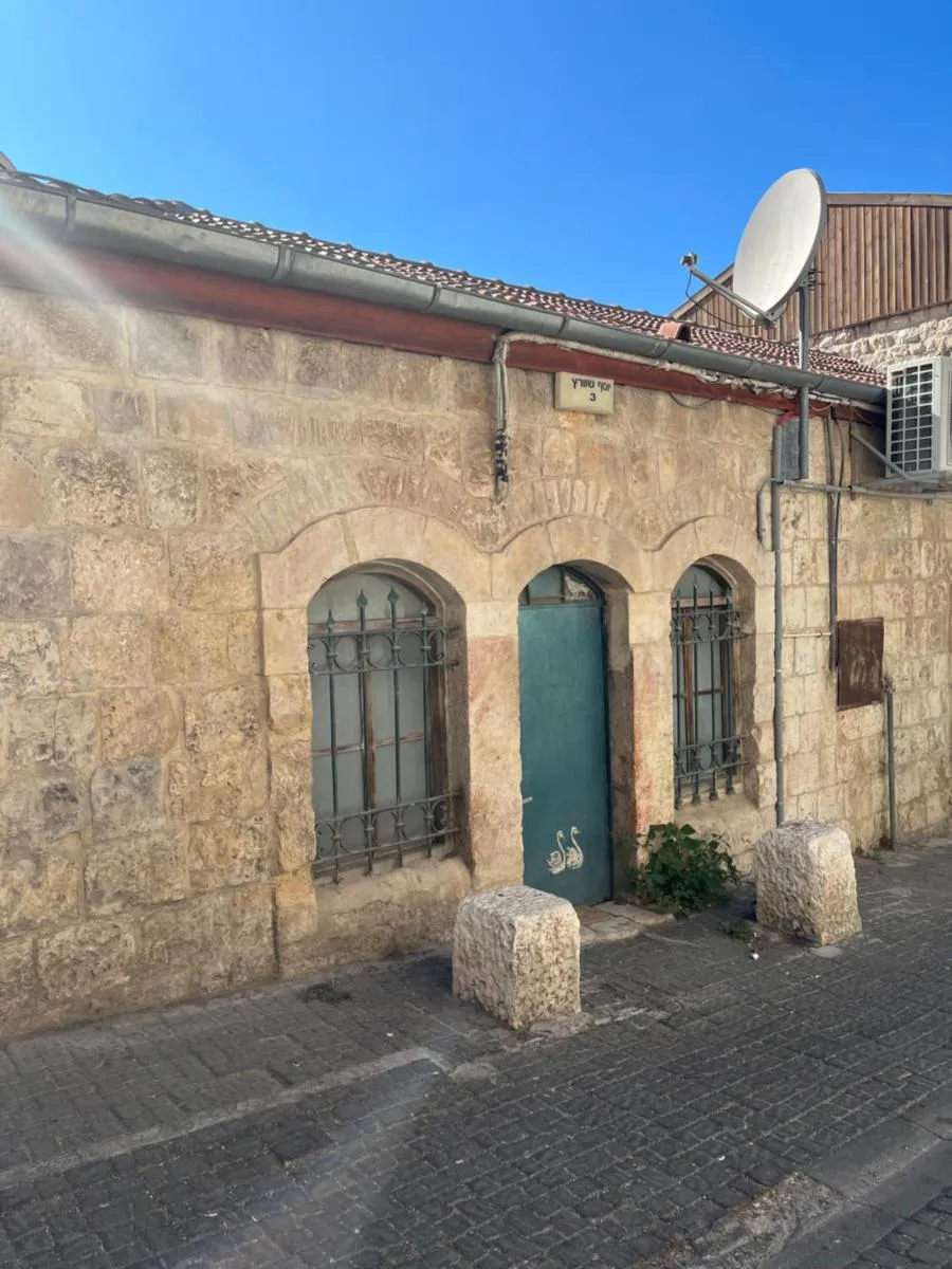 Image 5 of La Provençale