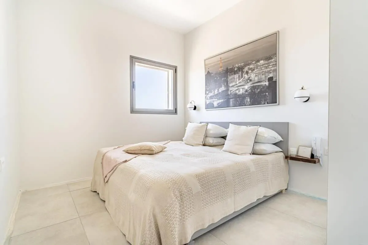 Image 6 of Lovely 1 Bedroom – Savyon View