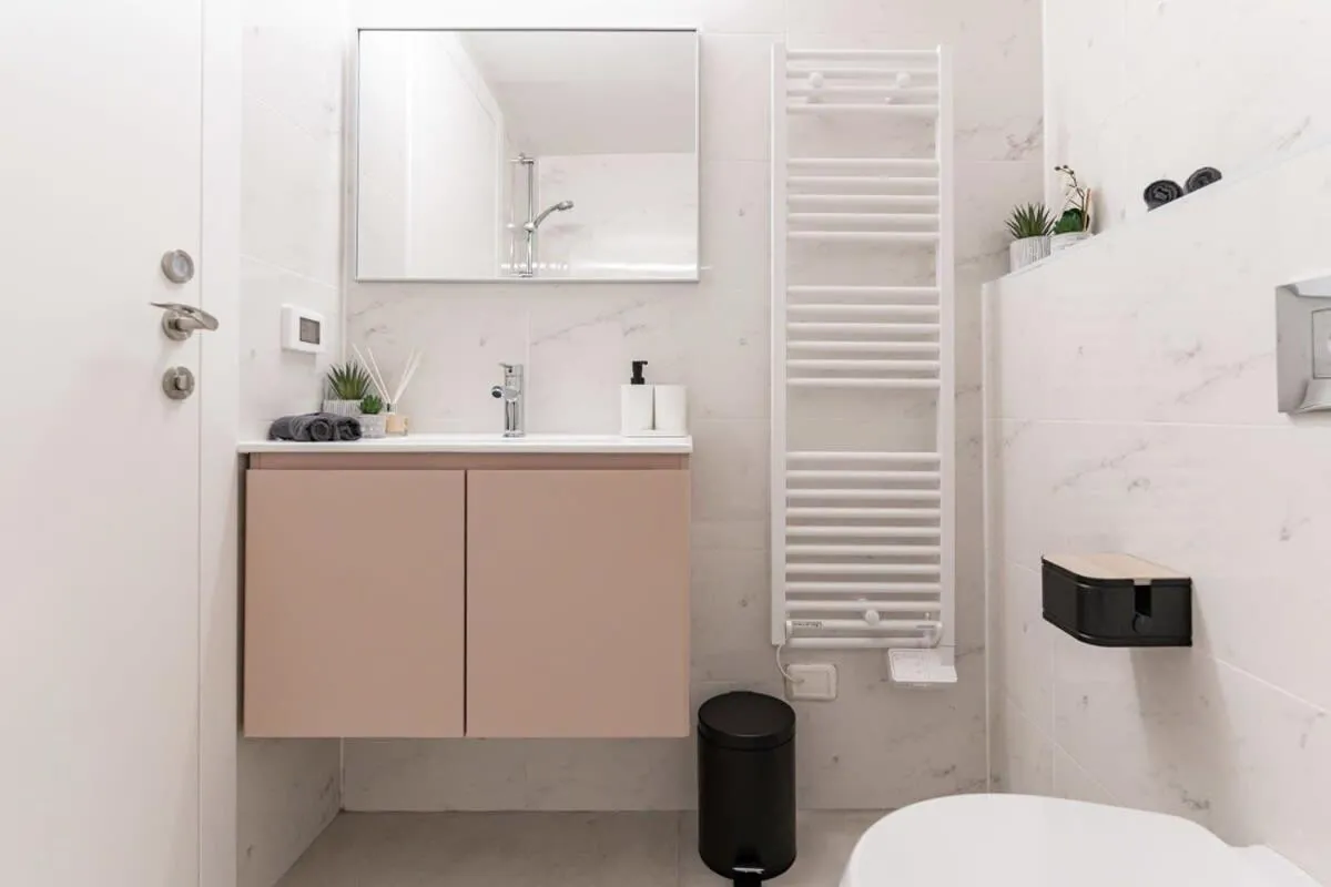 Image 2 of Lovely 1 Bedroom – Savyon View