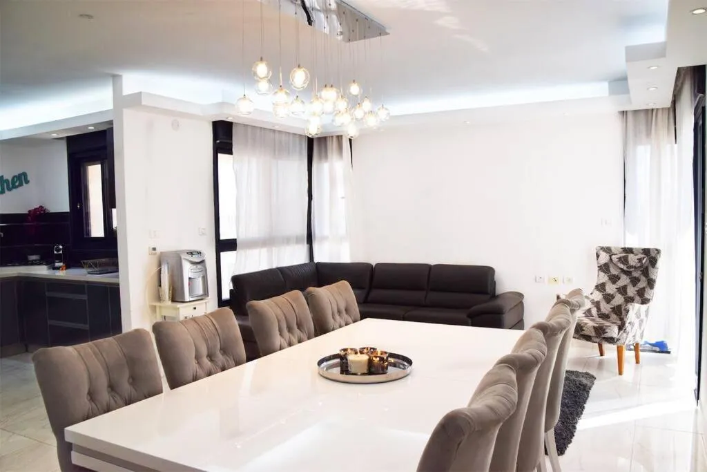 Image 3 of Luxury 120m2 in city center, Best location!