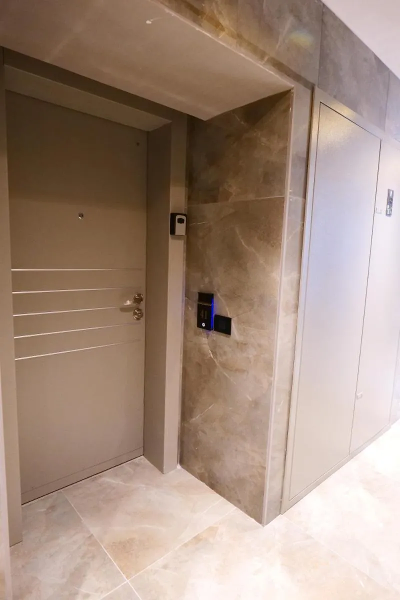 Image 2 of Luxury 2BR in city center of Jerusalem