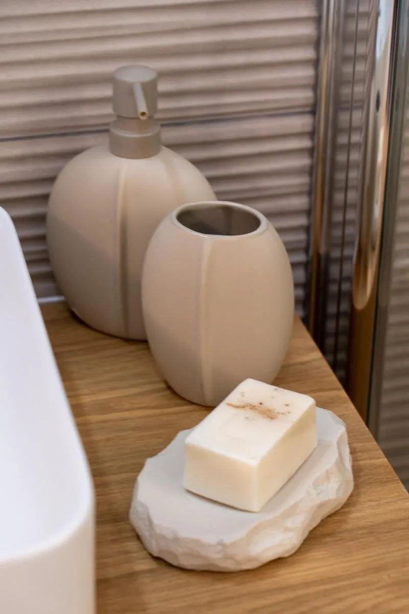 Image 6 of Luxury 3BDR In The Heart Of Jerusalem