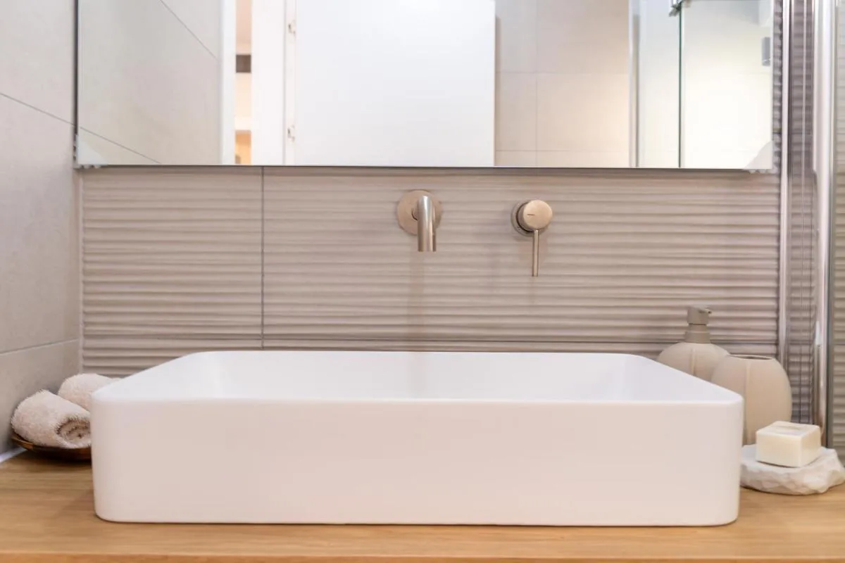 Image 5 of Luxury 3BDR In The Heart Of Jerusalem