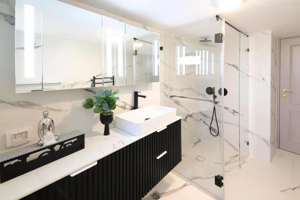 Image 6 of Luxury Apartment