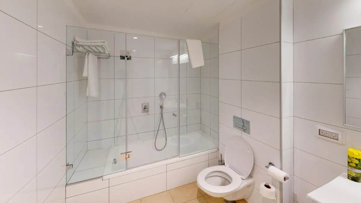 Image 6 of Luxury apartments Boutique Haneviim