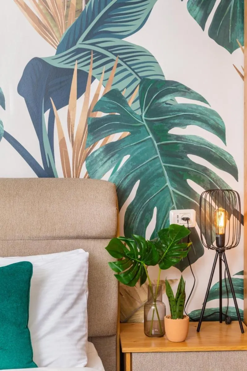 Image 6 of Mamilla View- Suites & Apt Hotel