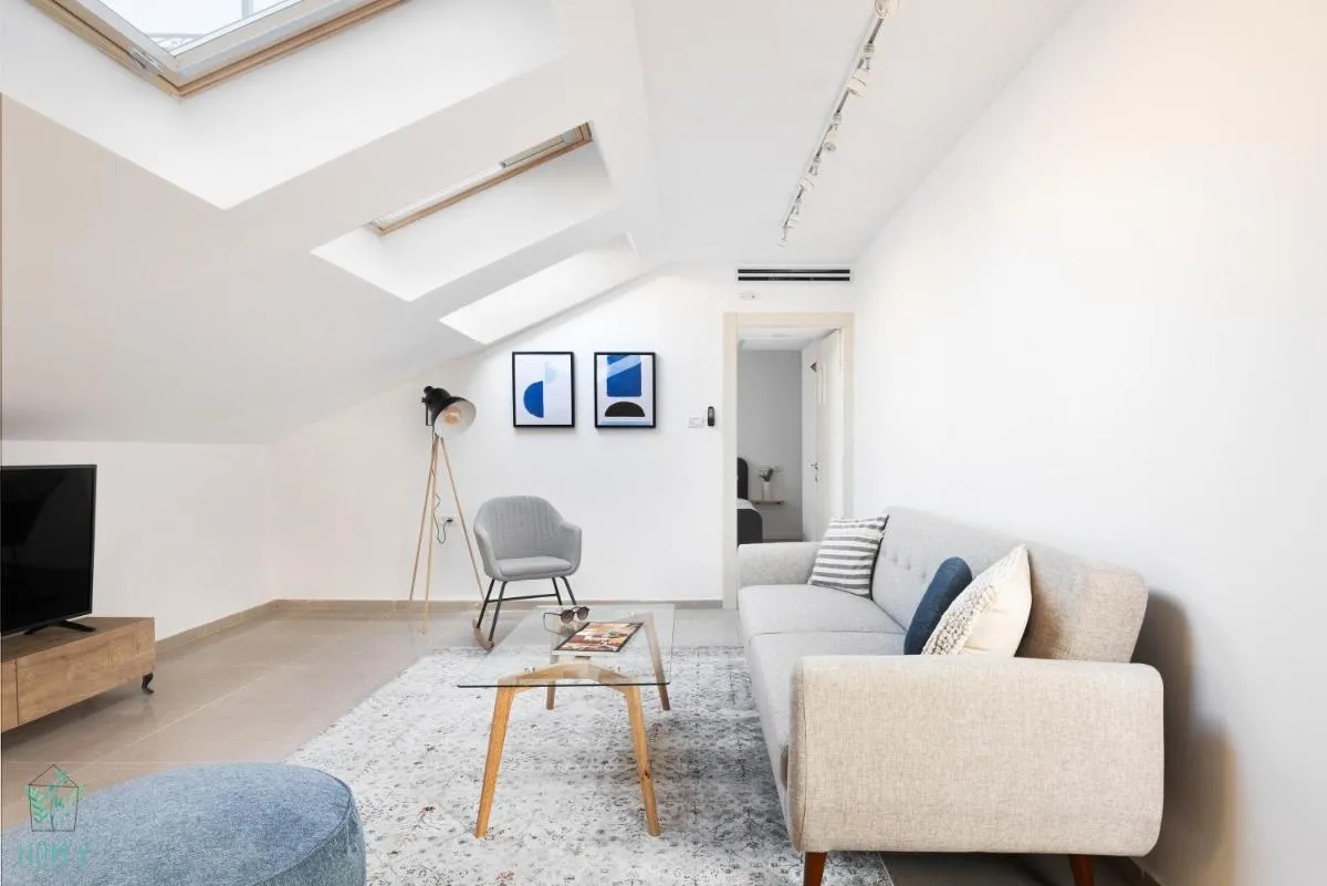 Image 4 of Mate ALMA – By HOMY