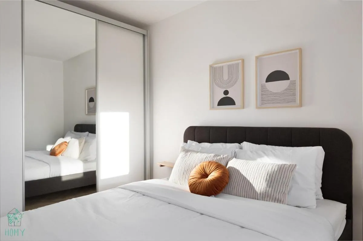 Image 6 of Mate ALMA – By HOMY