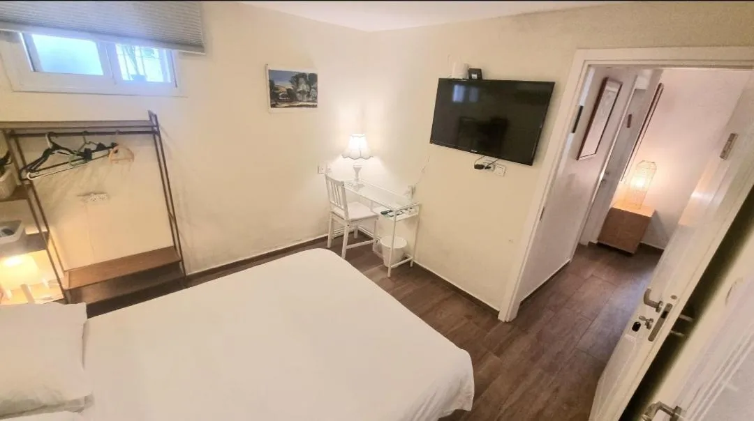 Image 5 of Mike’s House Jerusalem