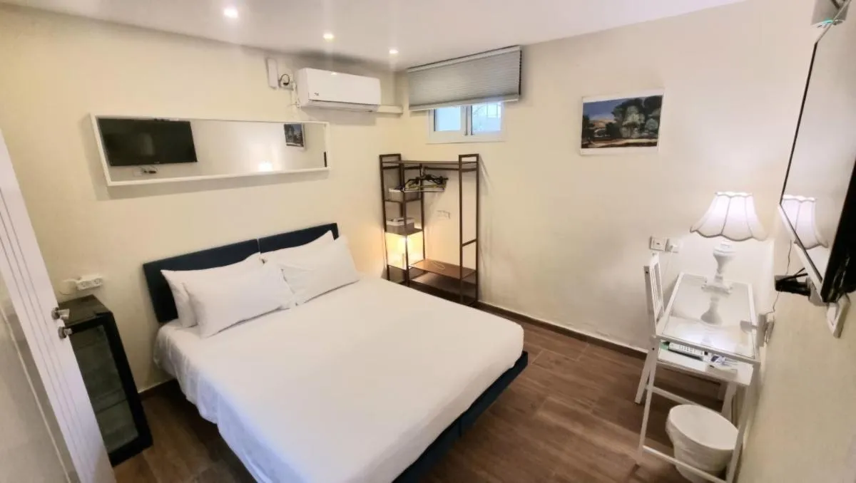 Image 6 of Mike’s House Jerusalem