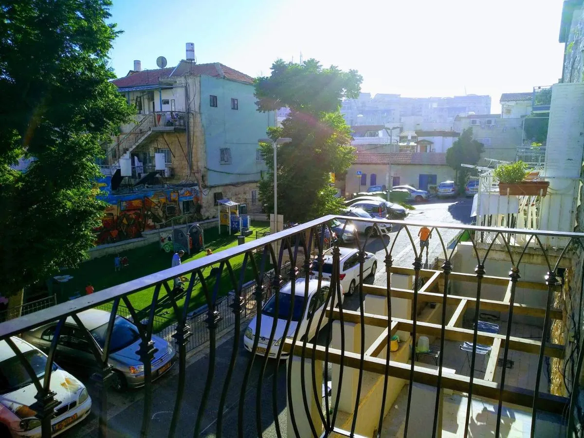 Image 1 of Milk and Honey