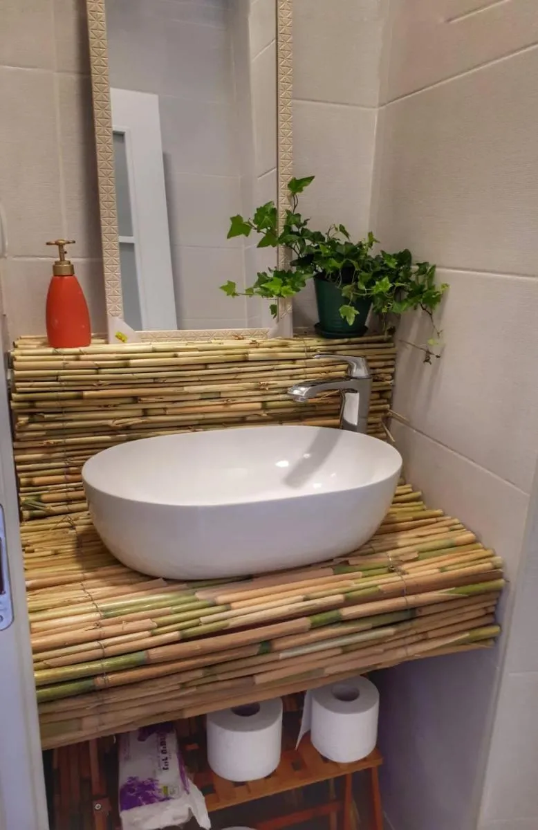 Image 4 of Milk and Honey