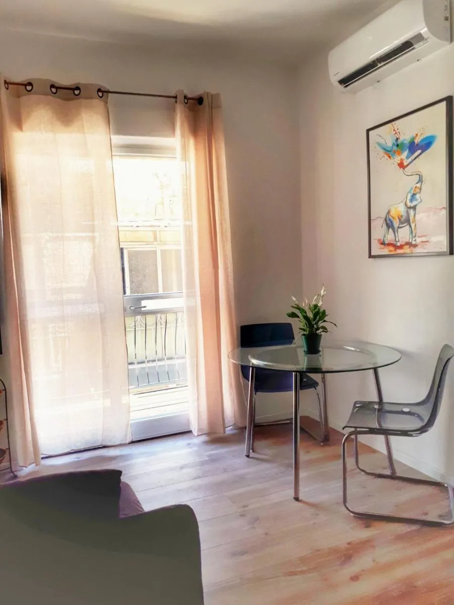 Image 5 of Milk and Honey