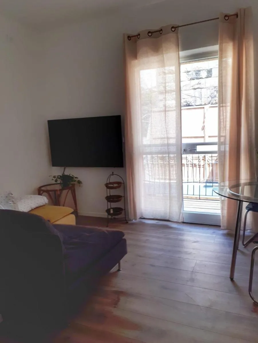 Image 6 of Milk and Honey