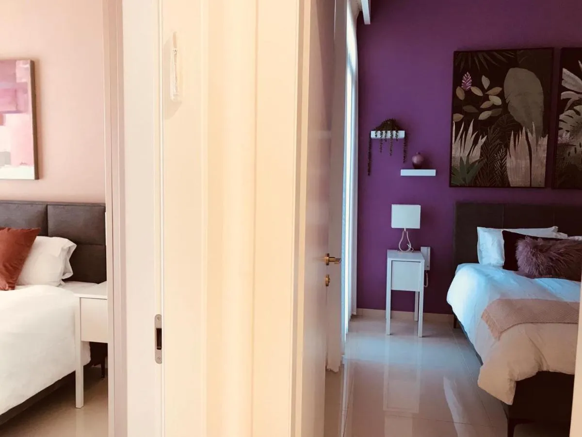 Image 2 of Mounbaz Royal Suites – Alefimmoed