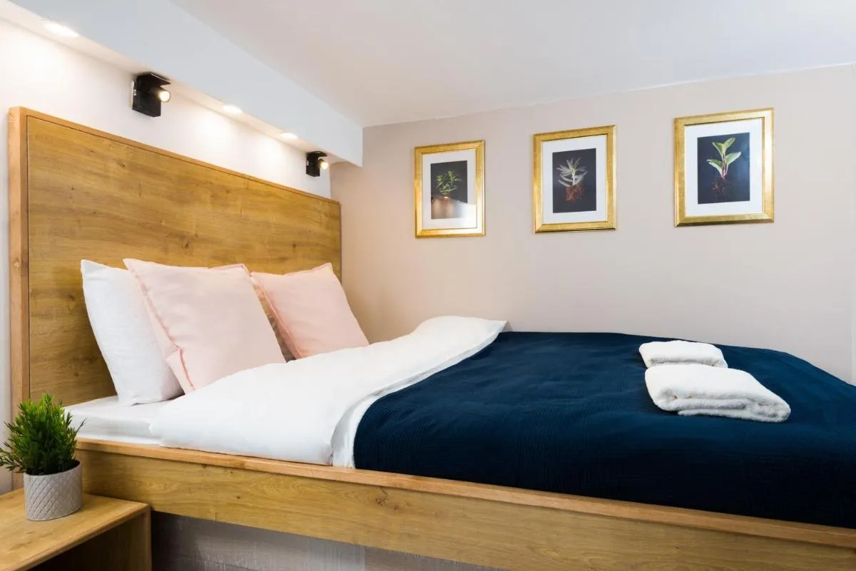 Image 5 of Musrara #1