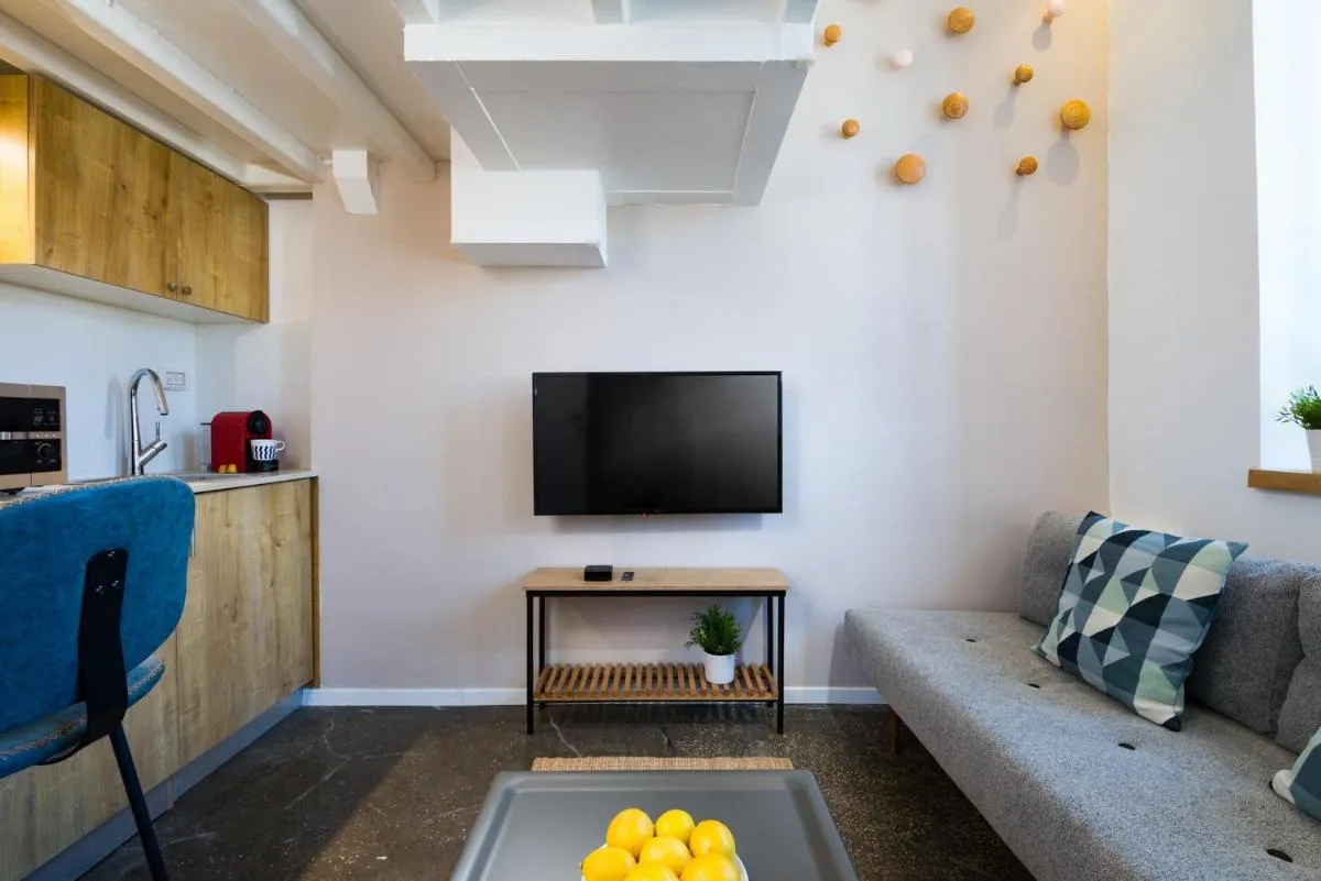 Image 2 of Musrara #1