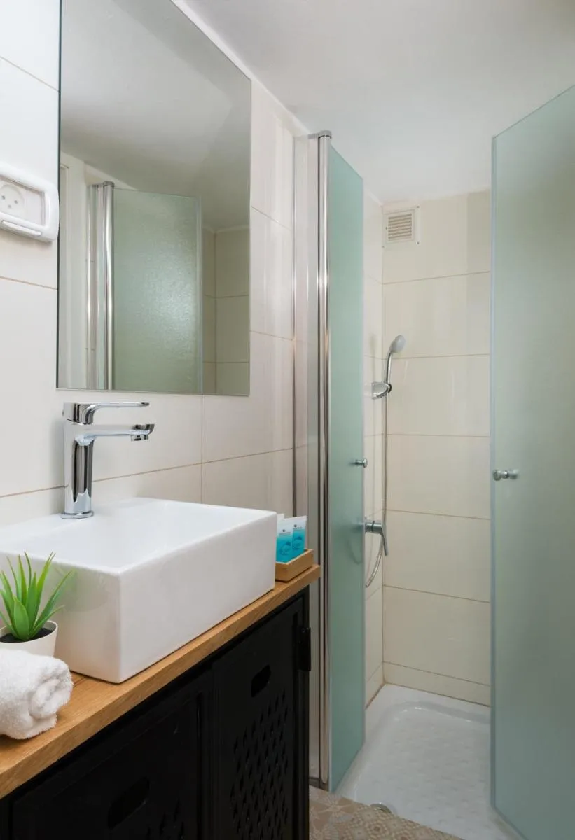 Image 3 of Musrara #1