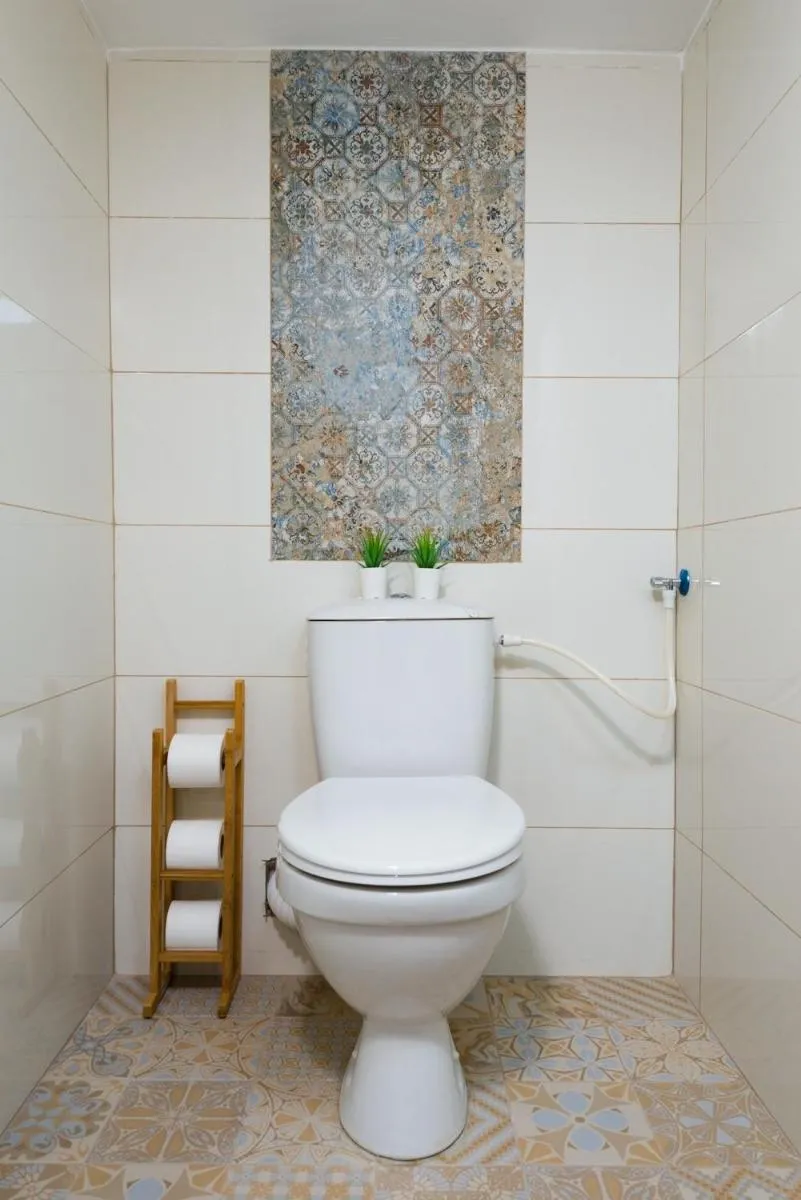 Image 6 of Musrara #1