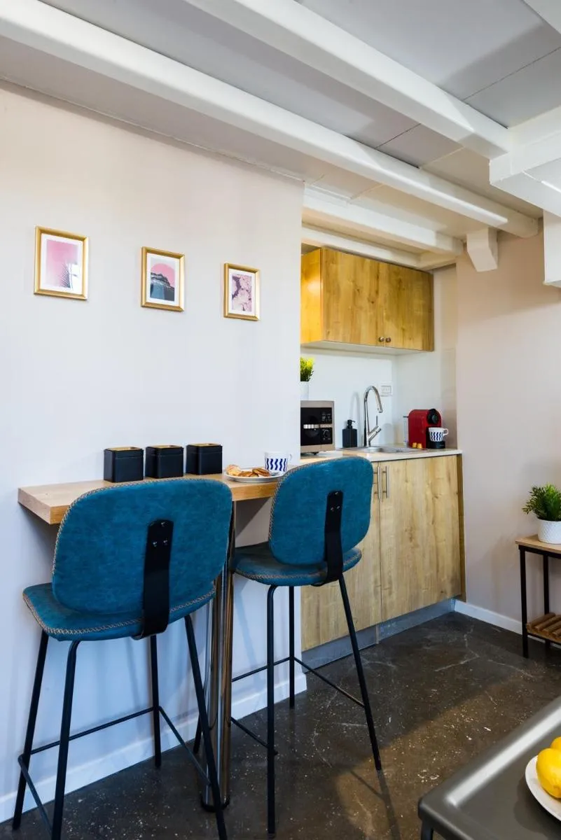 Image 4 of Musrara #1