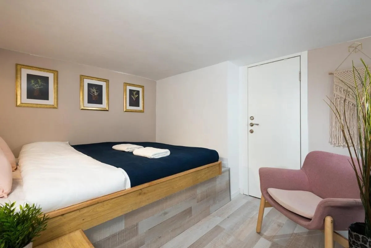 Image 1 of Musrara #1