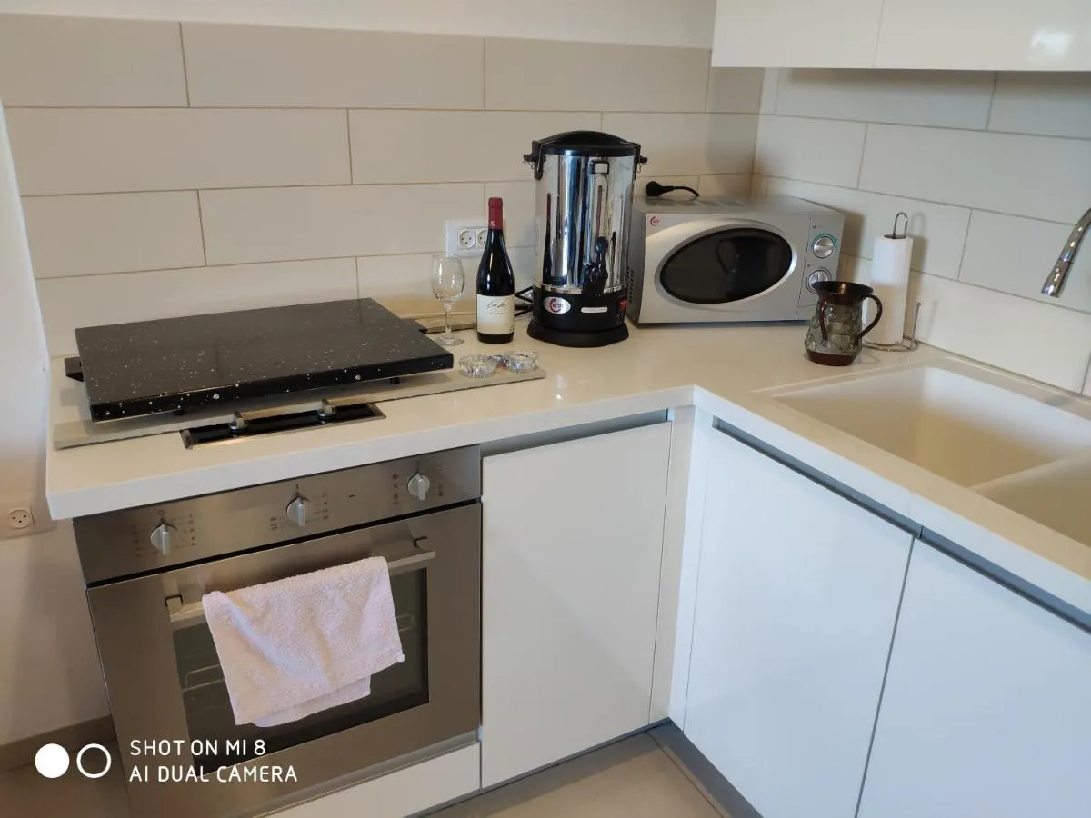 Image 3 of Naama New Boutique Apartment