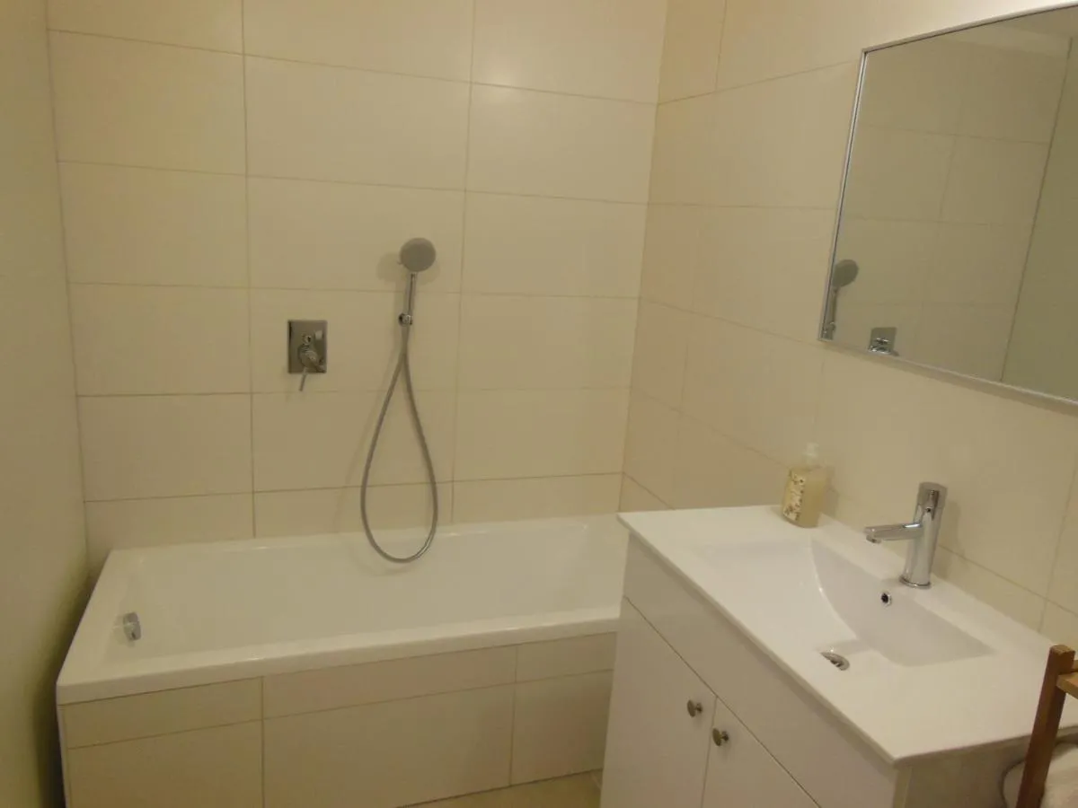 Image 2 of Naama New Boutique Apartment