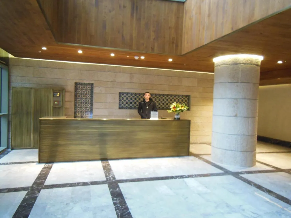 Image 6 of Naama New Boutique Apartment