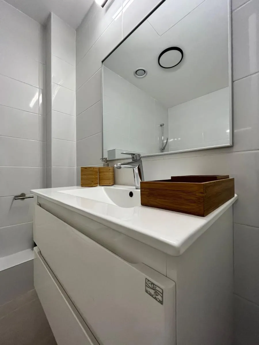 Image 3 of New Luxuries 3 bedroom apartment in J TOWER