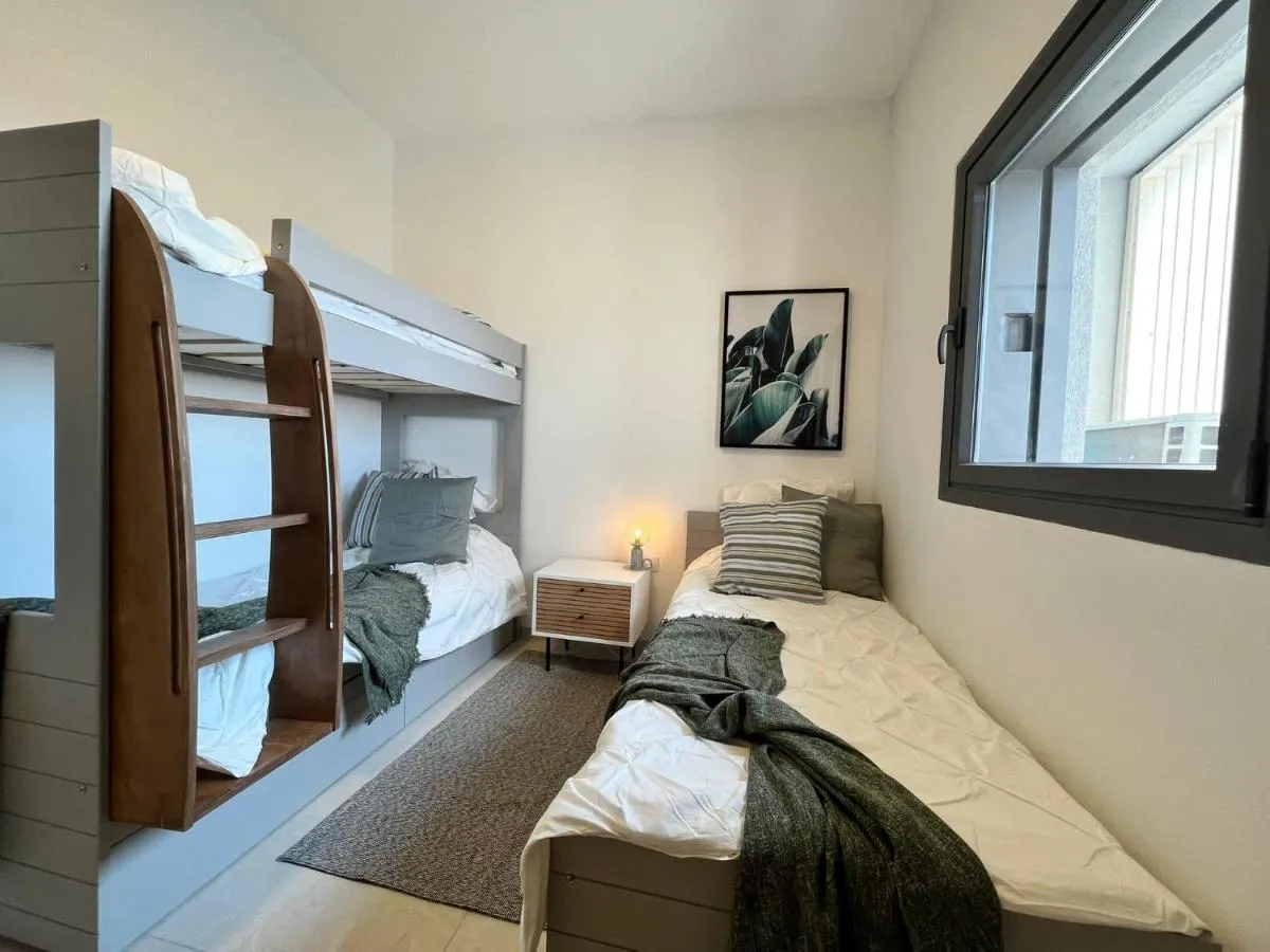 Image 5 of New Luxuries 3 bedroom apartment in J TOWER