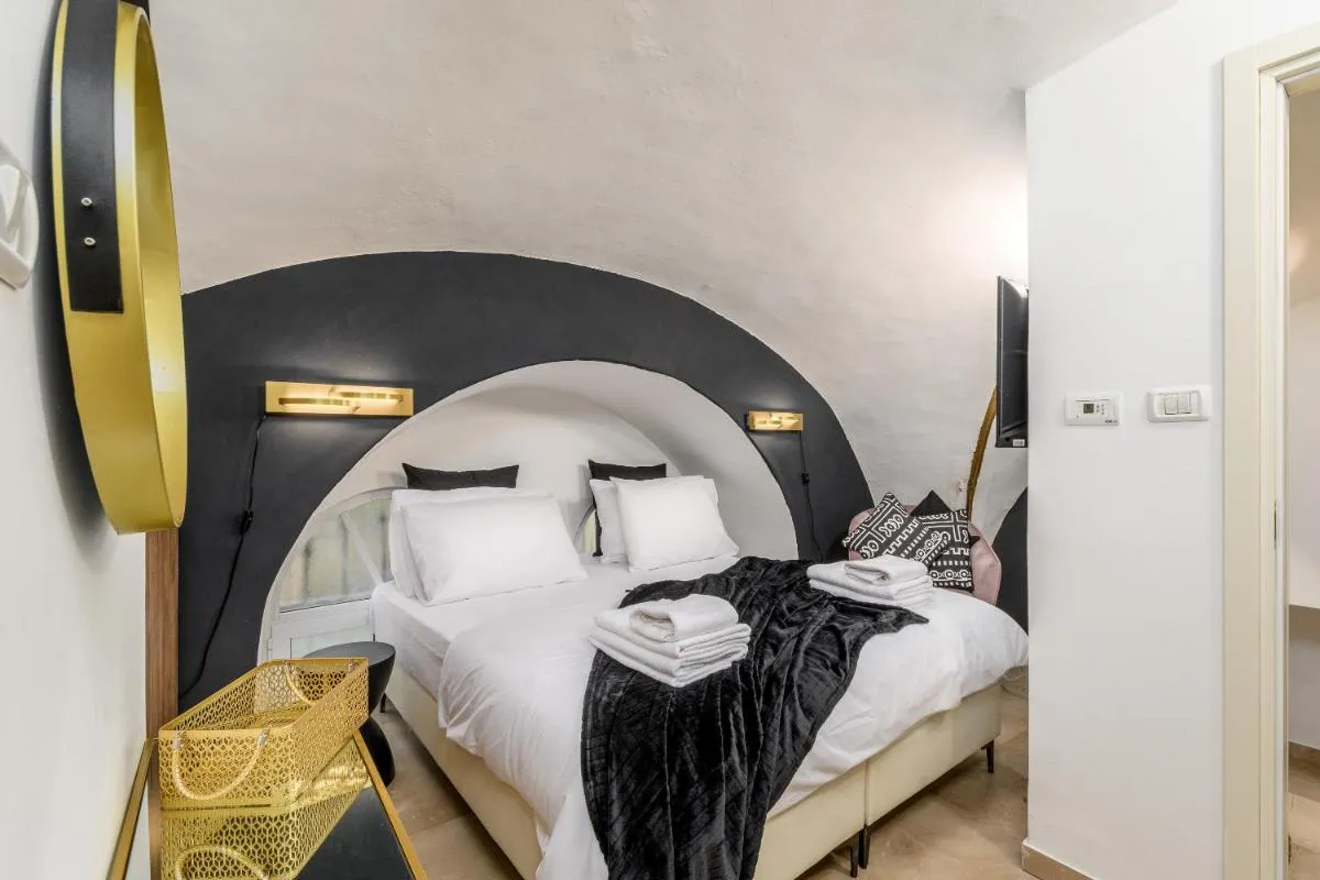 Image 6 of Nina Luxury Apartment