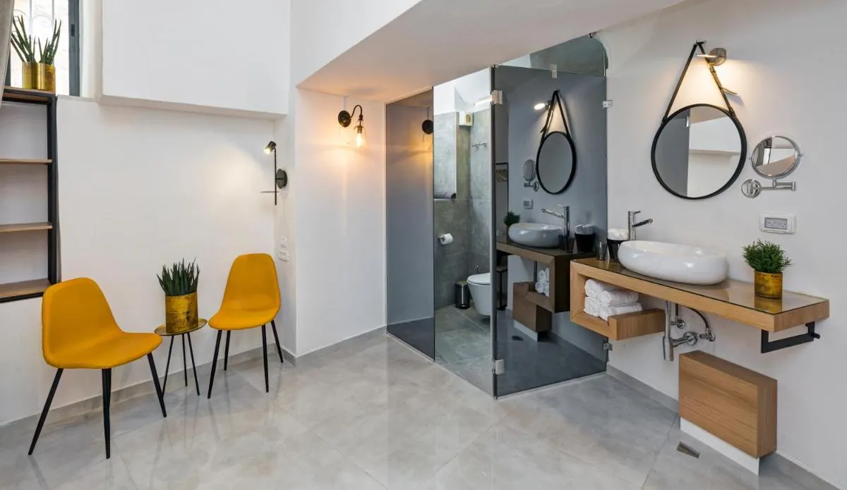 Image 2 of Old City Boutique Hotel