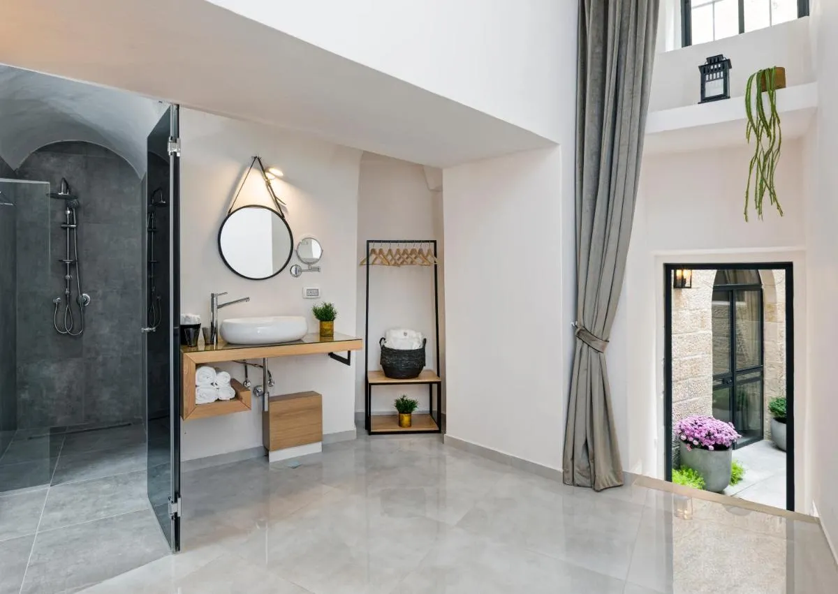 Image 1 of Old City Boutique Hotel