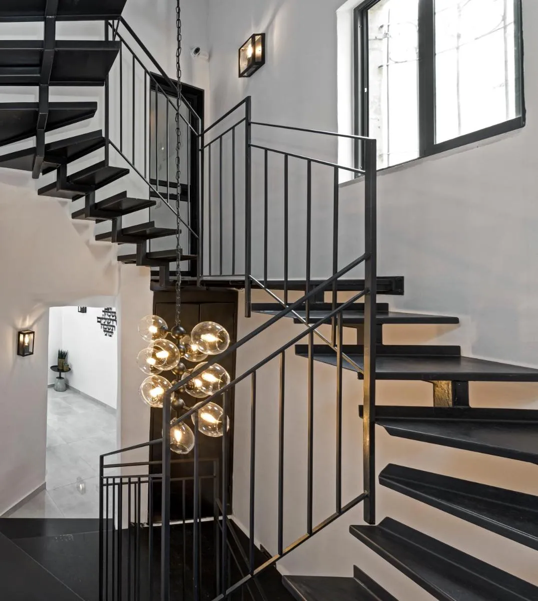 Image 5 of Old City Boutique Hotel