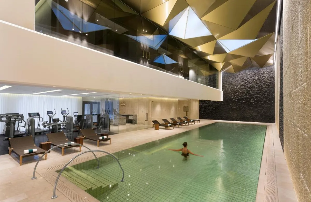 Image 2 of Orient by Isrotel Exclusive