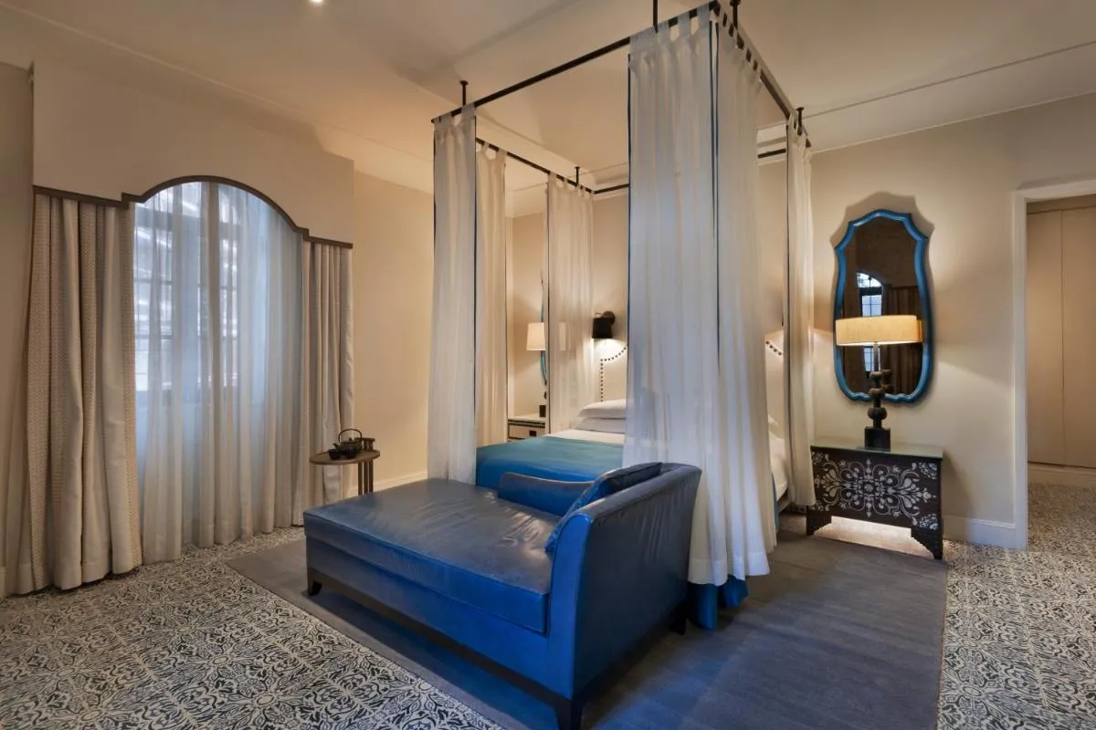 Image 1 of Orient by Isrotel Exclusive