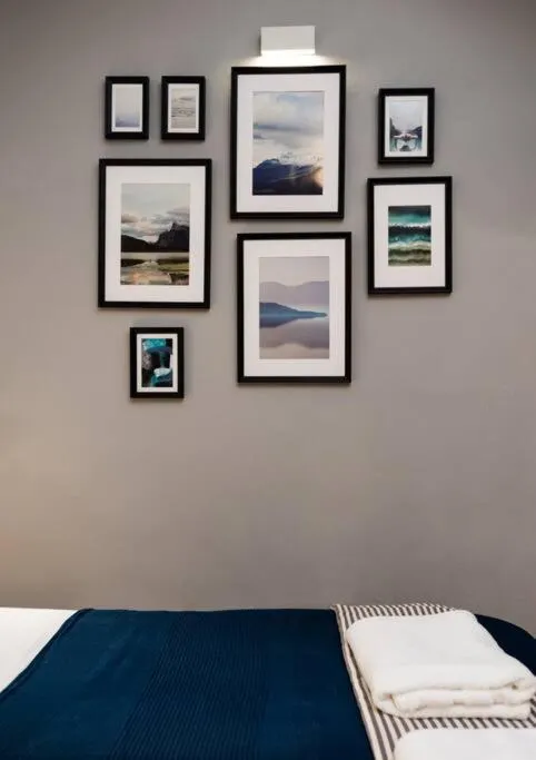 Image 4 of Ovadia Somech #1