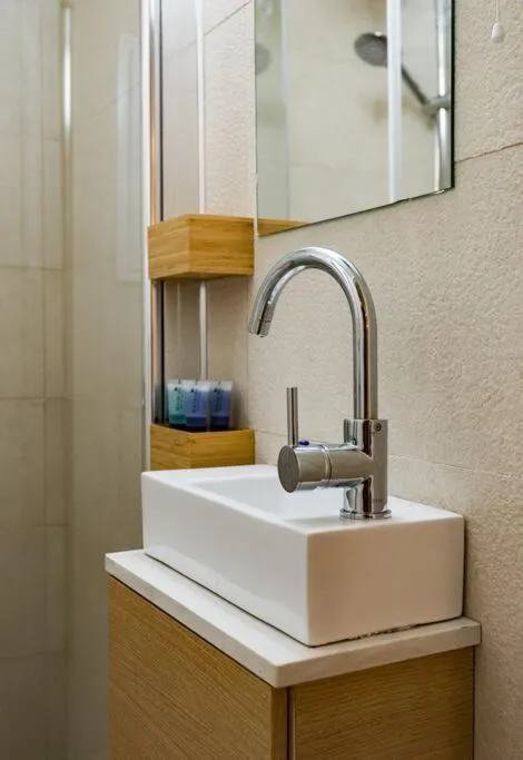 Image 3 of Ovadia Somech #1