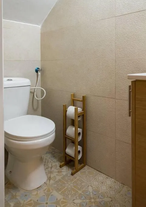 Image 5 of Ovadia Somech #1