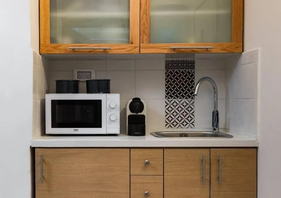 Image 2 of Ovadia Somech #1