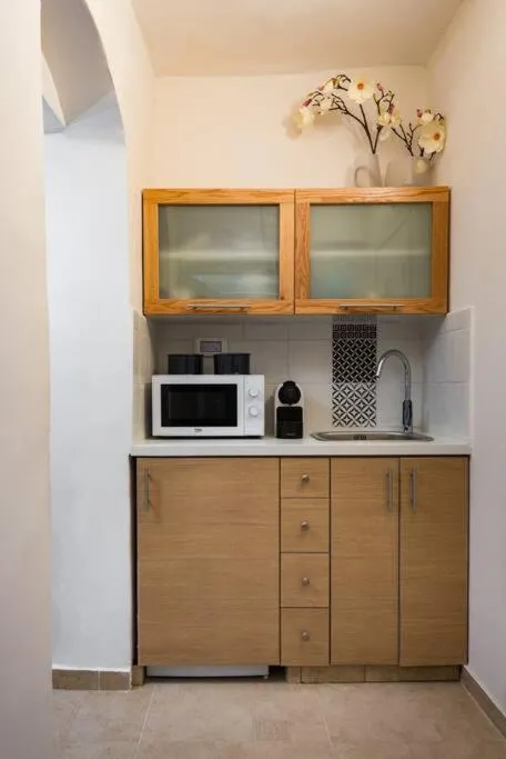 Image 6 of Ovadia Somech #1