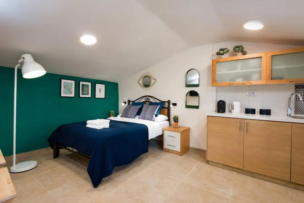 Image of Ovadia Somech #5