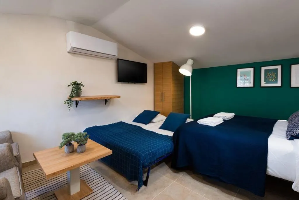 Image 1 of Ovadia Somech #5