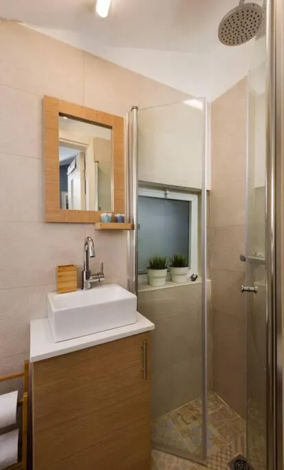 Image 5 of Ovadia Somech #5