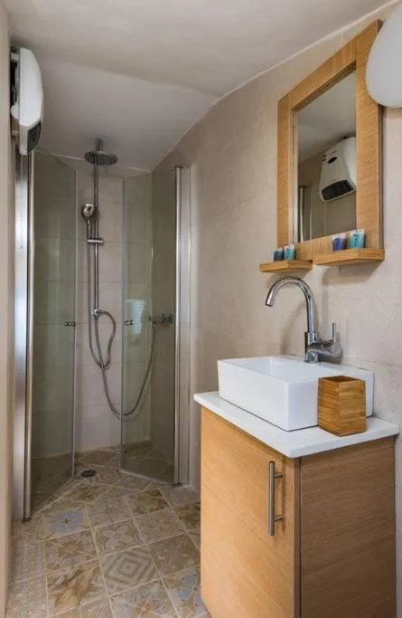 Image 3 of Ovadia Somech #5