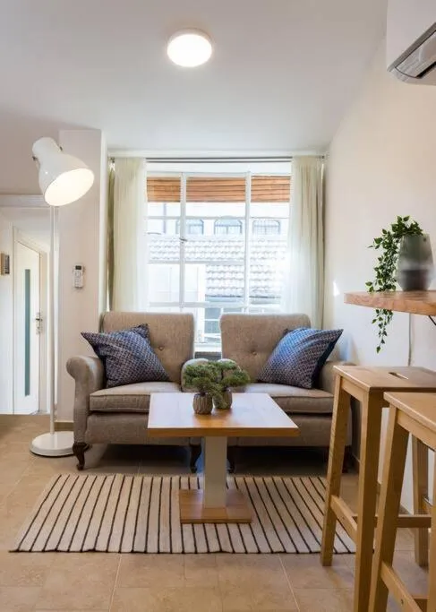 Image 4 of Ovadia Somech #5